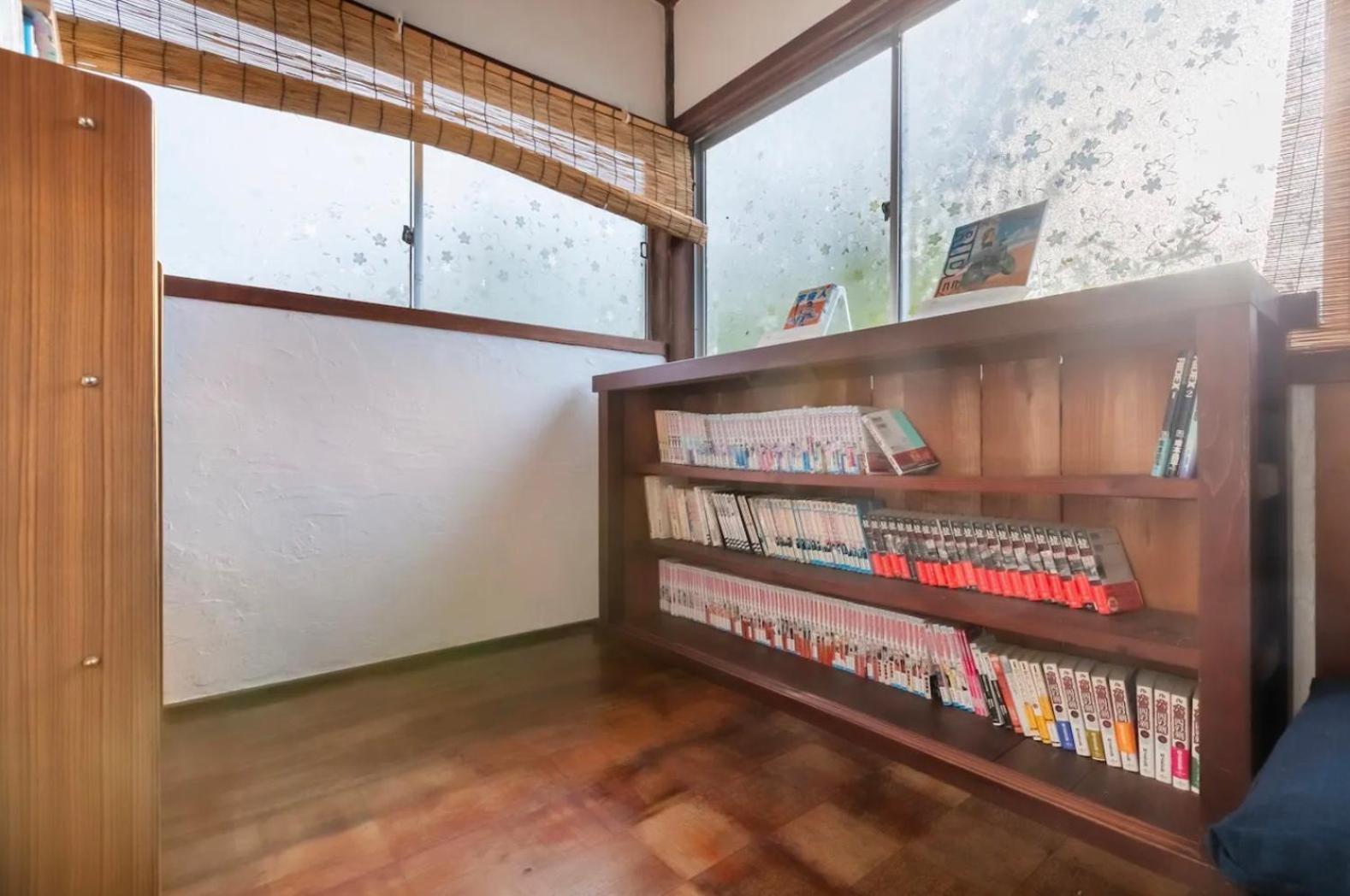 囲炉裏町家guesthouse Fujita 一棟貸切 Villa 無料駐車場 Hakusan Exterior foto
